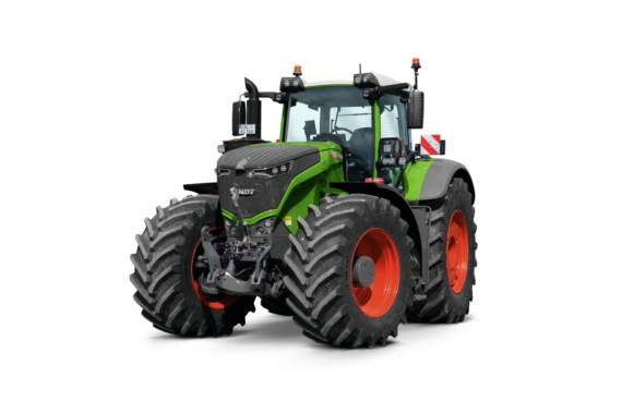 1000-vario-001