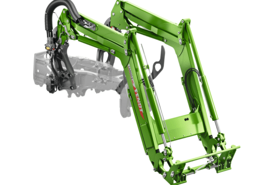 fendt-frontaallaadur-001
