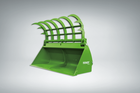 fendt-frontaallaadur-003