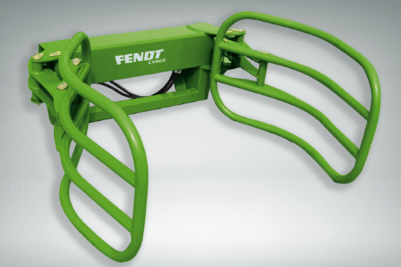 fendt-frontaallaadur-004
