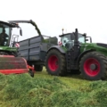 fendt-katana-002