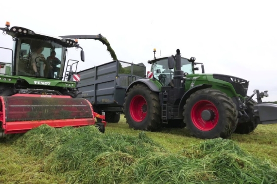 fendt-katana-002