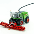 fendt-katana-003