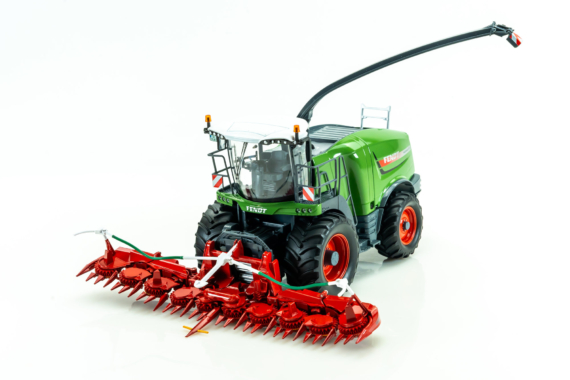 fendt-katana-003