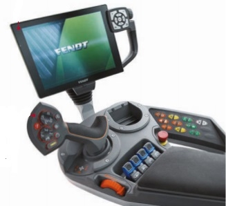 fendt-katana-varioterminal