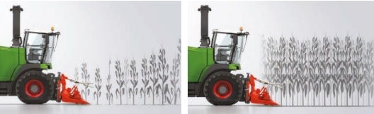 fendt-katana-pysivoimsus-001