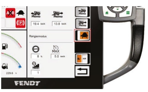 fendt-katana-nelikvedu