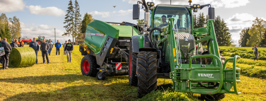 fendt-heinatehnika-banner