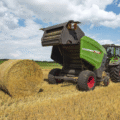 fendt-rotana-004