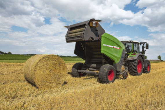 fendt-rotana-004