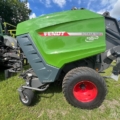 fendt-rotana-006