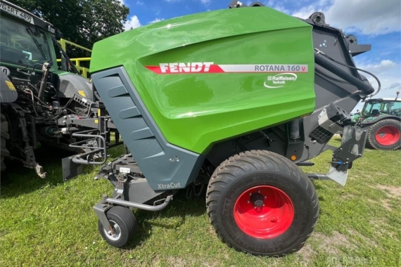 fendt-rotana-006