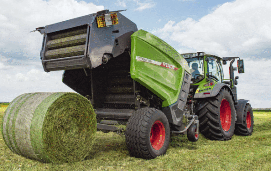 fendt-rotana-005