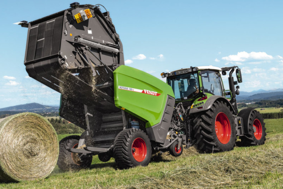 fendt-muutuva-kambr-pressid-001