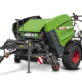 fendt-ruloonpress-kiletaja-001