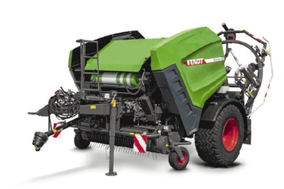 fendt-ruloonpress-kiletaja-001