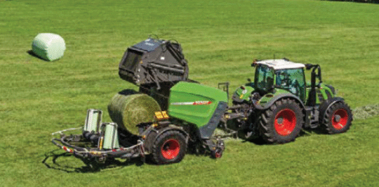 fendt-ruloonpress-kiletaja-003
