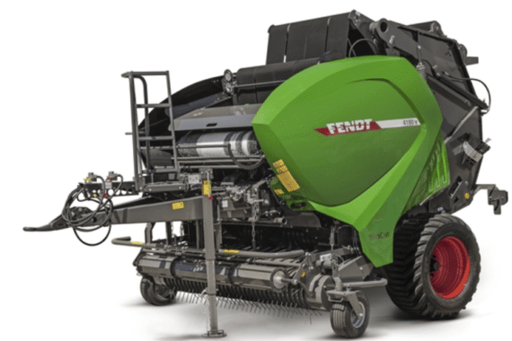 fendt-muutuva-kambr-pressid-004