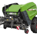 fendt-rotana-001
