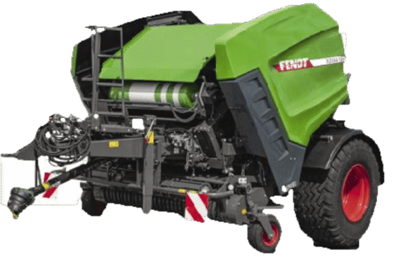fendt-rotana-001
