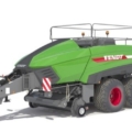 fendt-suurpakipress-001