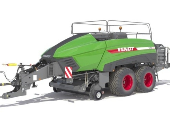 fendt-suurpakipress-001