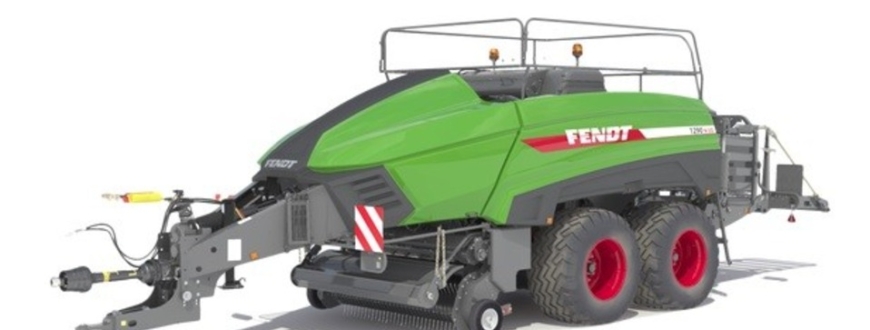 fendt-suurpakipress-001