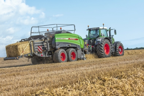 fendt-suurpakipress-002