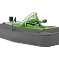 Fendt-niiduk-001