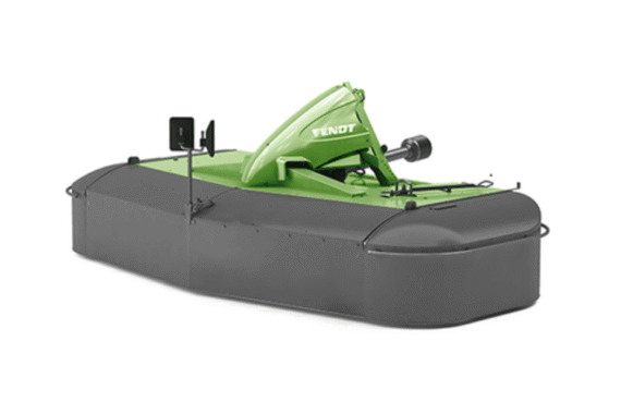Fendt-niiduk-001
