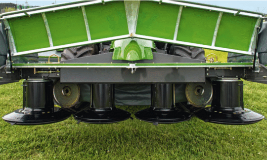 Fendt-niiduk-002