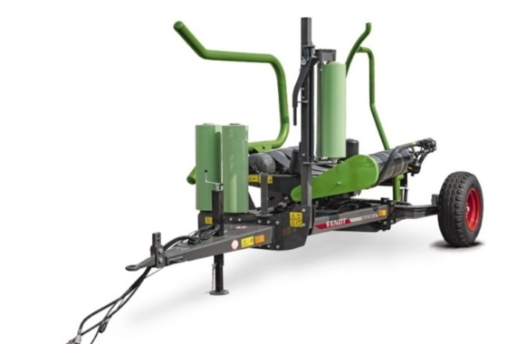 fendt-kiletaja-001