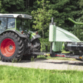 fendt-kiletaja-002