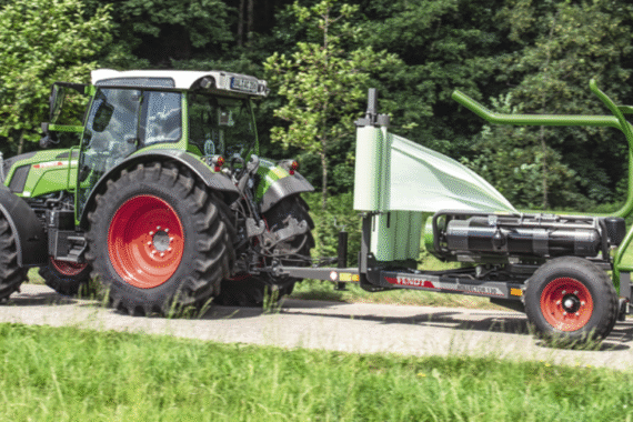 fendt-kiletaja-002