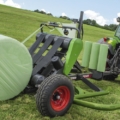 fendt-kiletaja-004