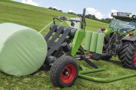 fendt-kiletaja-004