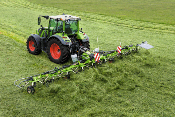 fendt-ripp-kaarutid-001