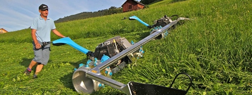 brielmaier-vikatniidukid-banner