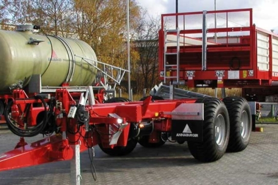 multiland-plus-001