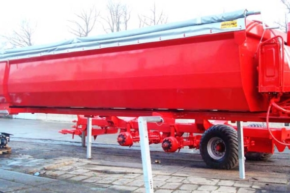 multiland-plus-003