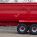 bigbody640-002