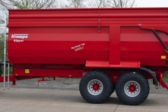bigbody640-002