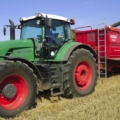 big-body-750-002