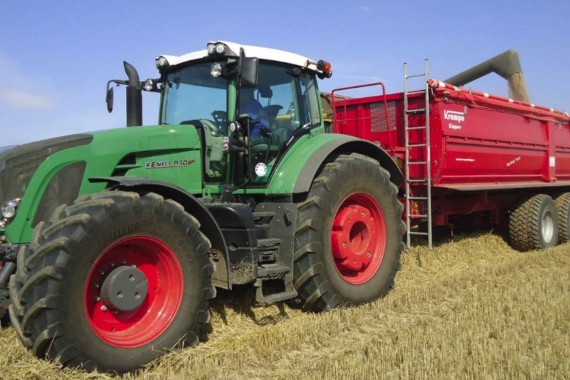 big-body-750-002