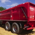 big-body-750-003