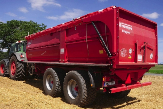 big-body-750-003