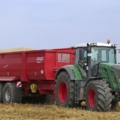 big-body-900-001