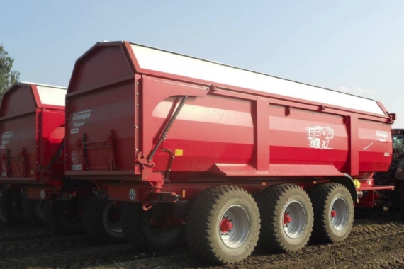 big-body-900-002