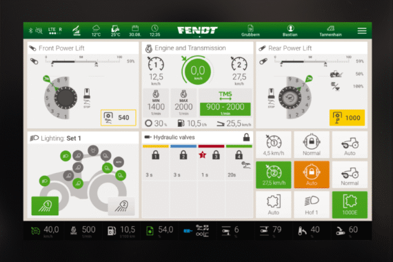 fendt-one-002