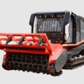 raptor800-001